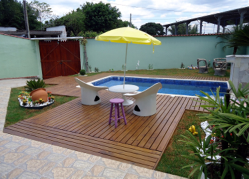 Descrição do produto 8